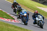 PJ-Motorsport-Photography-2020;anglesey;brands-hatch;cadwell-park;croft;donington-park;enduro-digital-images;event-digital-images;eventdigitalimages;mallory;no-limits;oulton-park;peter-wileman-photography;racing-digital-images;silverstone;snetterton;trackday-digital-images;trackday-photos;vmcc-banbury-run;welsh-2-day-enduro
